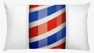 Emoji Bed Pillow - Pillow