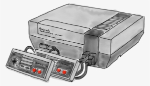 A Few Select Sketches From The Bunch - Planer