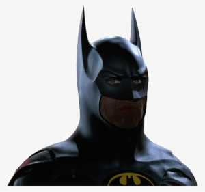 Batman Telltale Season 3