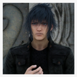 2 Final Fantasy Xv Hreader - Final Fantasy Xv Cool