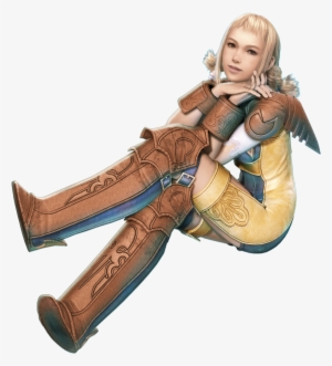 Final Fantasy 30th Anniversary - Final Fantasy Xii Walkthrough