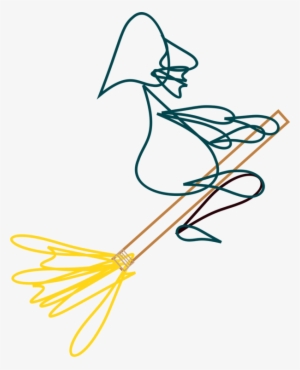 Witchcraft Dissidia Final Fantasy Nt Final Fantasy - Dissidia Final Fantasy Nt