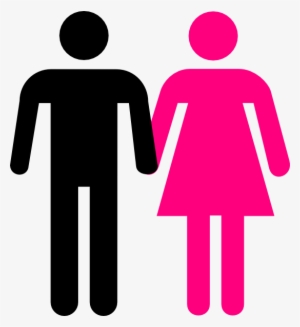 Happy When I M With You