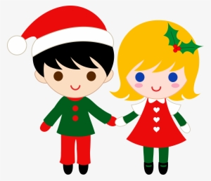 28 Collection Of Couple Holding Hands Clipart Png - Christmas Love Throw Blanket