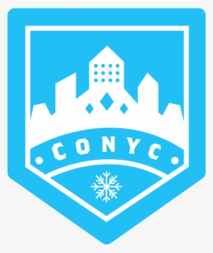 New Year's Conference Scholarships - Indianapolis