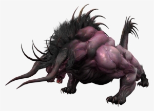 Download Zip Archive - Dragon