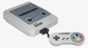 Sell And Buy Games - Super Nintendo Entertainment System