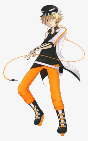 Id Katherine Junginer [/img]yohioloid~ - Yohioloid Designs