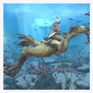 1 Final Fantasy 14 Stormblood Header - Final Fantasy Xiv 14 Online Stormblood Pc Game Pre-order