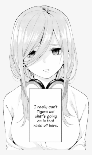 View Samegoogleiqdbsaucenao Enigmatic Miku , - Portable Network Graphics