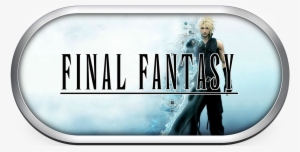 Final Fantasy