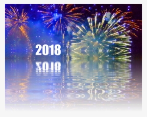 New Year - Happy New Year 2018 Images Hd