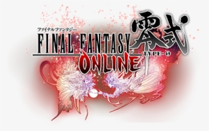 During Today's Active Time Report At Tgs 2015, Tabata - Final Fantasy Type 0 Awakening