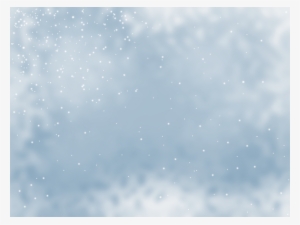 Vector Space Real Numbers - Transparent Background