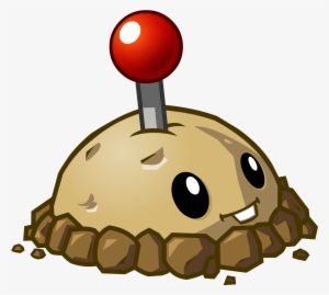 Share This - Plants Vs Zombies Plantas