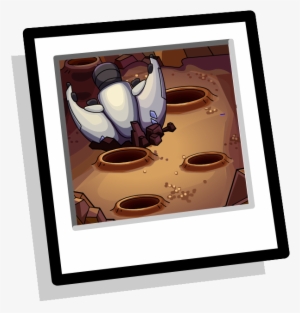 Space Squid Background Clothing Icon Id - Wiki