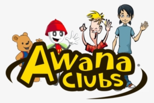 Courtney Tanguma - Awana Clubs