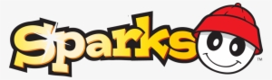 Childrens Awana Sparks Nb - Sparks Awana