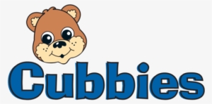 Clubs First Fundamental Bible - Awana Cubbies