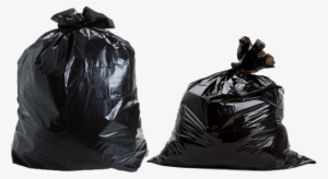 Black Garbage Bags - 13 Reasons Why Bryce Meme