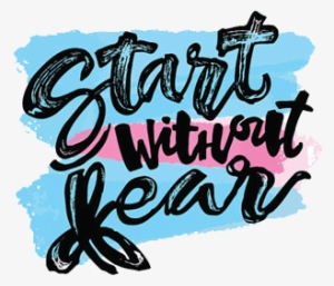 Watercolor Text Emoji Stickers Messages Sticker-11 - Poster