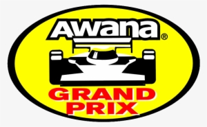 Awana Grand Prix