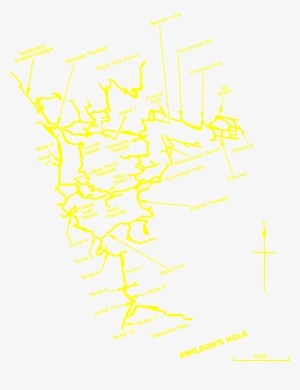 Google Maps And Microsoft Mapcruncher Clip Art Royalty - Yellow Overlay Png