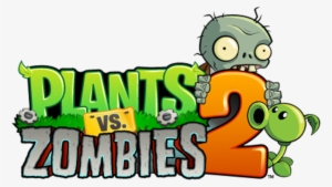 Popular Mobile Gaming Property Plants Vs Zombies - Plants Vs Zombies 2 Walkthrough And Guide
