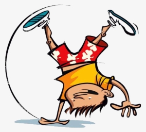 Awana-boy - Awana Registration