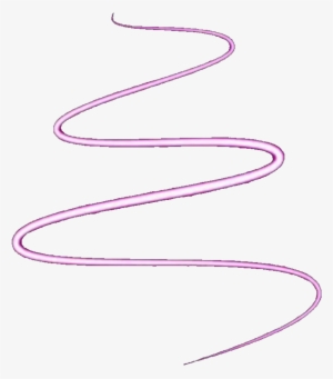 Overlay Overlays Edit Edits Editinghelp Neon Freetoedit - Editing