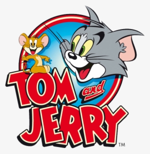 Tom And Jerry Png