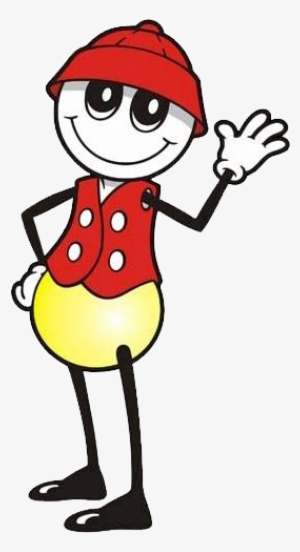 Free Images At Clipart - Sparky Awana