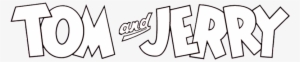 Tom És Jerry - Tom And Jerry