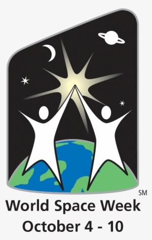 World Space Week 2018