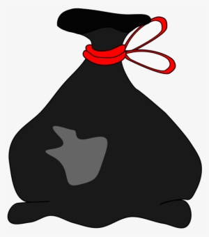 Png Freeuse Library Big Image Png - Bin Bag
