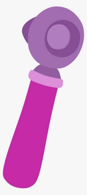 Doc Mcstuffins Birthday Party, Doctor Party, Kids Birthday - Accesorios De Doctora Juguetes