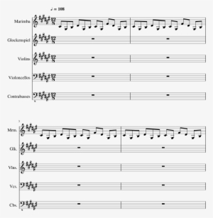 Lg-193248144 Sheet Music 1 Of 10 Pages - Unaware Allen Stone Sheet Music