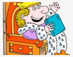 King Clipart