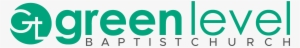 Vindplex Software