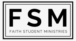 7th 12th Grade Click Here For More Info - Graphics