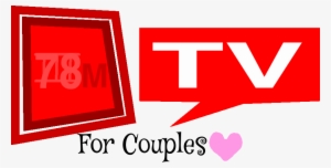 78mtv For Couples - Text