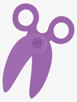 Photo By @selmabuenoaltran - Accesorios De La Doctora Juguetes