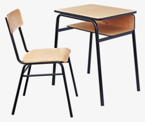 Elegant Beach With Chairs Pictures 16 Png Furniture - School Desk No Background