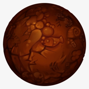 Png Images Free Download Pngmart Com Space - Planet Transparemnt Background