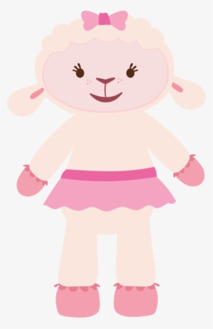 Minus Say Hello Pinterest Cards Birthday Party - Personagens Da Doutora Brinquedos