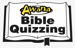 Theme Nights - - Awana Bible Quizzing