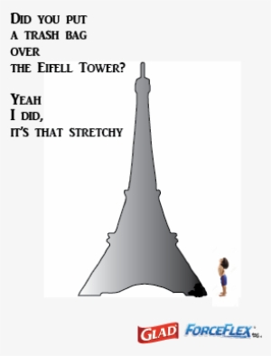 Artboard 6 - The Glad Products Company