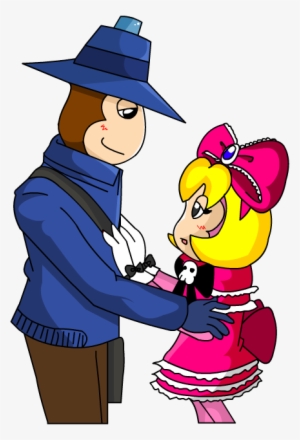 Ukki Bluexxukki Pink 2 By Ae Couples Club - Ape Escape Blue Monkey Pink Monkey