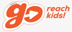 Awana Go Is A Missions Program Designed For Churches - Awana Go