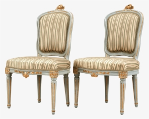 Full Size Of Clear White Chair King And Queen Chairs - Chair